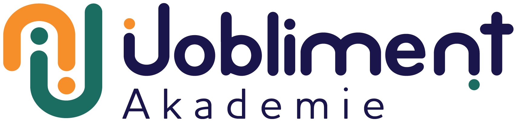 cropped-cropped-JoblimentAkademiede_Logo2.png