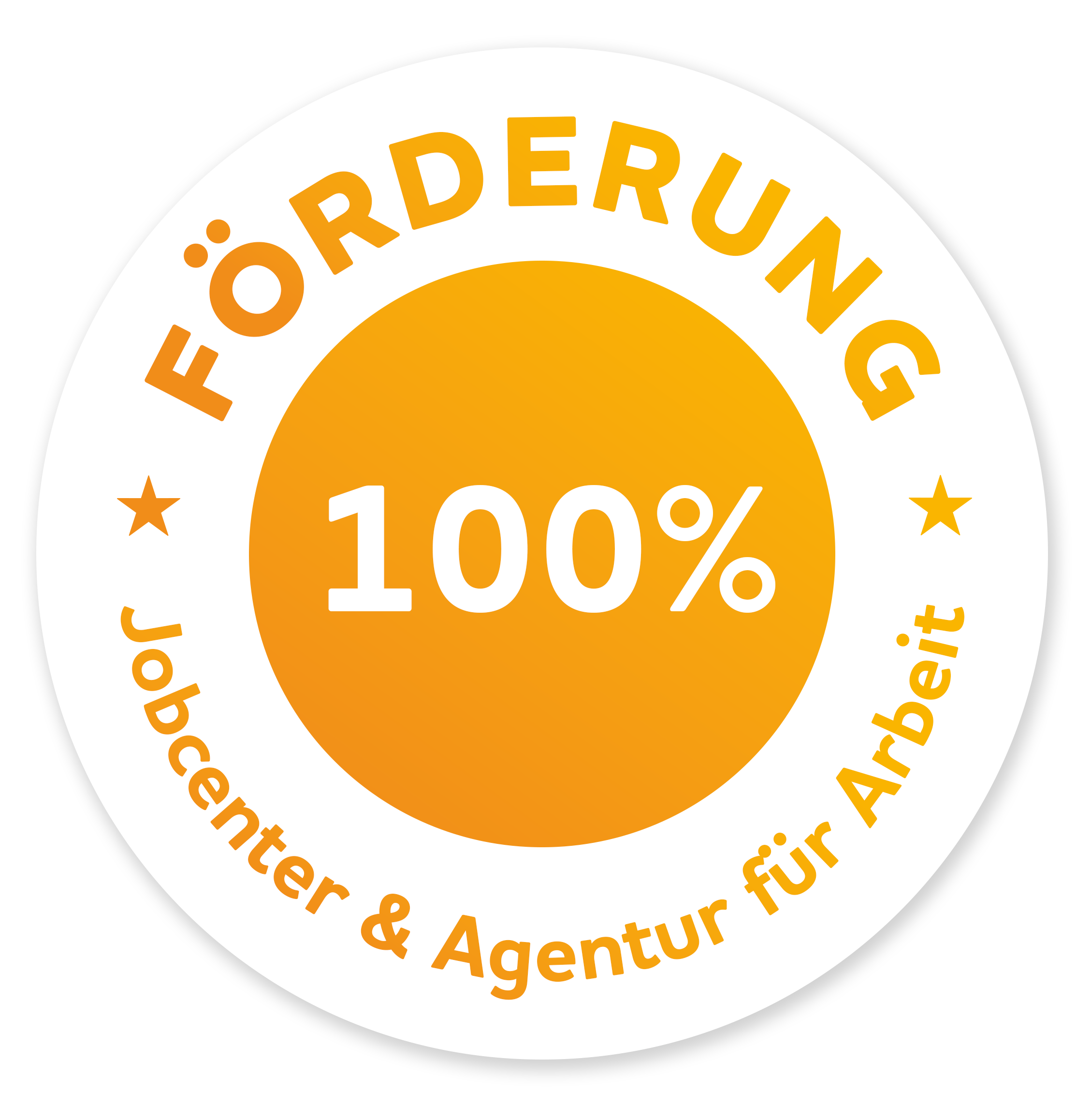 FoerderButton_DoWork